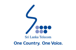 Sri Lanka Telecom